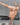 Miami Jock MJL030 Cock Ring G-String - Erogenos