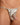 Miami Jock MJL030 Cock Ring G-String - Erogenos