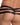 Miami Jock MJL031 Jaime ca G-string - Erogenos