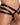 Miami Jock MJL031 Jaime ca G-string - Erogenos