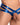 Miami Jock MJL031 Jaime ca G-string - Erogenos