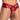 Miami Jock MJL031 Jaime ca G-string - Erogenos