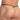 Miami Jock MJL032 G-string - Erogenos