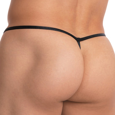 Miami Jock MJL032 G-string - Erogenos