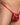 Miami Jock MJL032 G-string - Erogenos