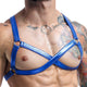 Miami Jock MJU004 Accessories