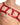 Miami Jock MJU006 Accessories Royal Blue - Erogenos