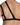 Miami Jock MJU007 Accessories Multi Straps - Erogenos