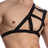 Miami Jock MJU007 Accessories Multi Straps - Erogenos