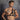 Miami Jock MJU007 Accessories Multi Straps - Erogenos