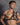 Miami Jock MJU007 Accessories Multi Straps - Erogenos