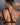 Miami Jock MJU007 Accessories Multi Straps - Erogenos