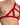 Miami Jock MJU007 Accessories Multi Straps - Erogenos