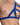Miami Jock MJU007 Accessories Multi Straps - Erogenos