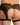 Miami Jock MJU008 Erotic Garter Belt Accessories - Erogenos
