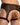 Miami Jock MJU008 Erotic Garter Belt Accessories - Erogenos