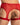 Miami Jock MJU008 Erotic Garter Belt Accessories - Erogenos