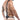 Miami Jock MJV013 Bodysuit - Erogenos