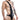 Miami Jock MJV013 Bodysuit - Erogenos