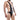 Miami Jock MJV013 Bodysuit - Erogenos