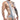 Miami Jock MJV013 Bodysuit - Erogenos