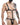 Miami Jock MJV014 Bodysuit - Erogenos