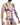 Miami Jock MJV014 Bodysuit - Erogenos