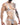 Miami Jock MJV014 Bodysuit - Erogenos