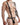 Miami Jock MJV015 Bodysuit - Erogenos