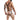 Miami Jock MJV015 Bodysuit - Erogenos