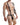 Miami Jock MJV015 Bodysuit - Erogenos