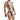 Miami Jock MJV015 Bodysuit - Erogenos