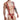 Miami Jock MJV015 Bodysuit - Erogenos