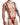 Miami Jock MJV015 Bodysuit - Erogenos