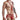 Miami Jock MJV017 Bodysuit - Erogenos