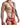 Miami Jock MJV017 Bodysuit - Erogenos