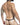Miami Jock MJV018 Choker G-Body Suit - Erogenos