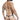 Miami Jock MJV018 Choker G-Body Suit - Erogenos