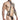 Miami Jock MJV018 Choker G-Body Suit - Erogenos