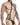 Miami Jock MJV018 Choker G-Body Suit - Erogenos