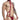 Miami Jock MJV018 Choker G-Body Suit - Erogenos