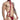 Miami Jock MJV018 Choker G-Body Suit - Erogenos