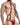 Miami Jock MJV018 Choker G-Body Suit - Erogenos