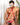 Miami Jock MJV018 Choker G-Body Suit - Erogenos