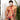 Miami Jock MJV018 Choker G-Body Suit - Erogenos