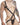 Miami Jock MJV020 Suspender Body Suit - Erogenos