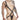 Miami Jock MJV020 Suspender Body Suit - Erogenos