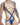 Miami Jock MJV020 Suspender Body Suit - Erogenos
