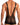 Miami Jock MJV024 Hot Ass Singlet - Erogenos