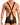 Miami Jock MJV024 Hot Ass Singlet - Erogenos